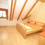 Hotelovy A Jezdecky Areal Dvur ホテル