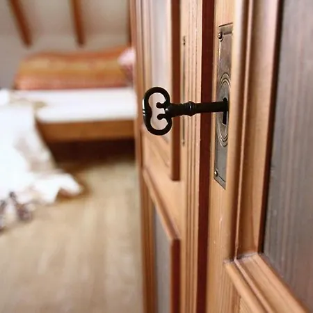 Hotel Hotelovy A Jezdecky Areal Dvur