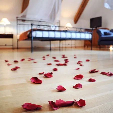 Hotelovy A Jezdecky Areal Dvur Hotel Krutenice