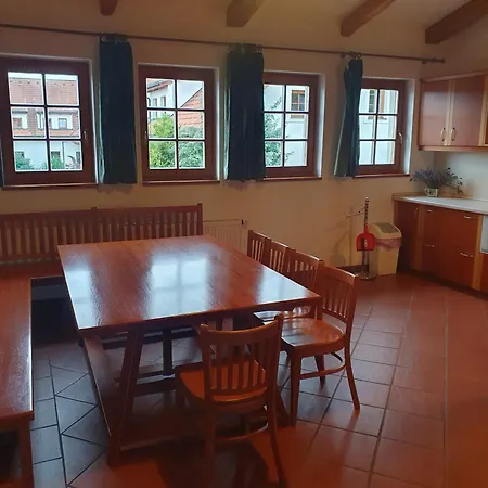 Hotelový A Jezdecký Areál Dvůr Hotel 4*