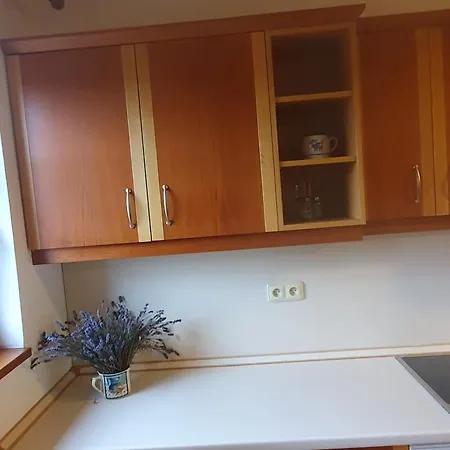 Hotelovy A Jezdecky Areal Dvur Hotel Krutenice