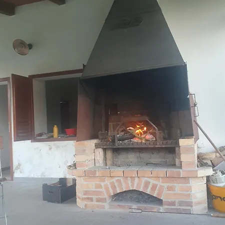 Hotelový A Jezdecký Areál Dvůr Hotel
