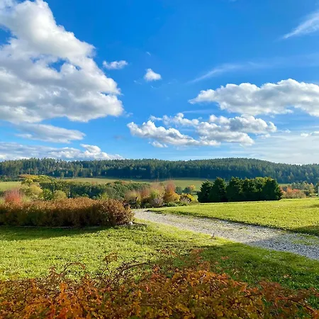 Hotelovy A Jezdecky Areal Dvur 4* Krutenice