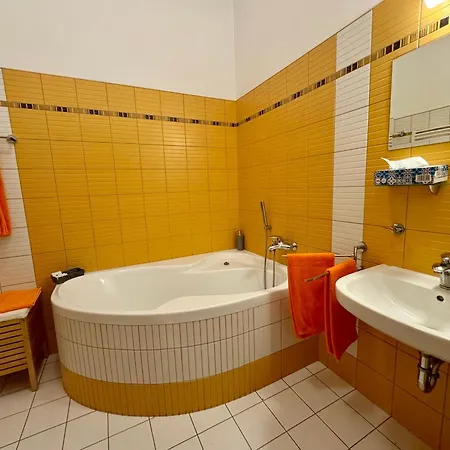 Hotel Hotelový A Jezdecký Areál Dvůr