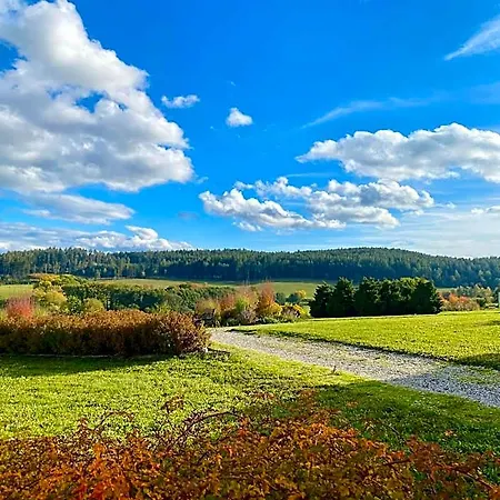 Hotel Hotelovy A Jezdecky Areal Dvur