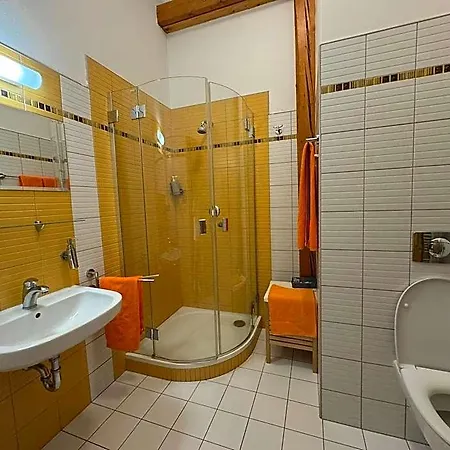 Hotel Hotelovy A Jezdecky Areal Dvur 4*
