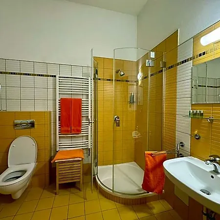 Hotel Hotelovy A Jezdecky Areal Dvur