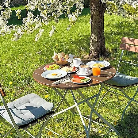 Hotel Hotelovy A Jezdecky Areal Dvur Krutenice