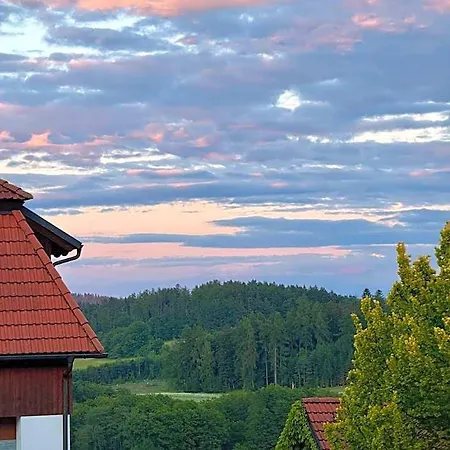 Hotel Hotelovy A Jezdecky Areal Dvur Krutenice