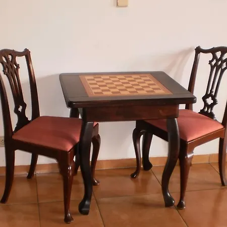Hotelovy A Jezdecky Areal Dvur 4* Krutenice