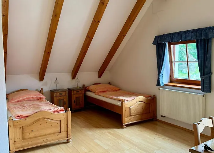 Hotel Hotelový A Jezdecký Areál Dvůr